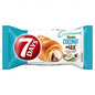 7 Days Croissant 20x80g