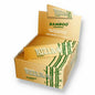 Rizla Bamboo King Size Paper (Pack of 50)