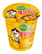 Samyang Buldak Cheese Cup 30x70g