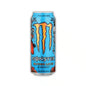 Monster Energy Drink 500ml (Pack of 24)
