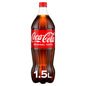 Coca Cola 1.5L (Pack of 6)