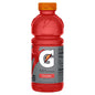 Gatorade 12 fl oz/355ml - Pack of 24