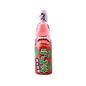 Hatakosen Bottle Ramune 30x200ml