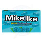 Mike and Ike 4.25oz/120.4g - Pack of 12