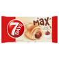 7 Days Croissant 20x80g