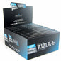 Rizla King Size Precision Paper - Combi Pack (Pack of 24)