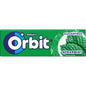 Orbit 30x14g