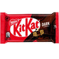Kit Kat Dark Chocolate USA 24x42g