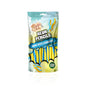 Sour Candy Paradise Sour Neon Pencils 130g - Pack of 12
