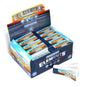 Elements Tips Non-Perforated Rolling (Pack of 50)