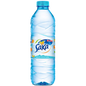SAKA WATER 24x500ml