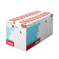 Swan Cool Menthol Extra Slim 120's Tips