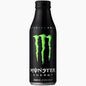 Monster Japanese Energy Metal Bottle 24x500ml