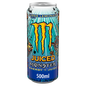 Monster Energy Drink 500ml (Pack of 24)