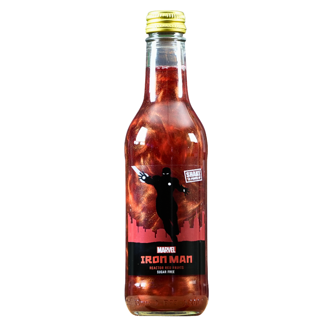 Potion Cauldron 330ml - Pack of 12