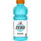 Gatorade Zero 12 fl oz/355ml - Pack of 24 (Copy)