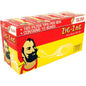Zig Zag Slimline Filter Tips (Pack of 10)