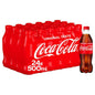 Coca Cola GB NPM 24x500ml
