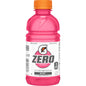 Gatorade Zero 12 fl oz/355ml - Pack of 24 (Copy)