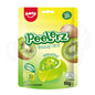 Amos Peelerz Gummy Bag 65g - Pack of 12 (Halal)