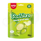 Amos Peelerz Gummy Bag 65g - Pack of 12 (Halal)