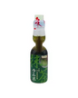 Hatakosen Bottle Ramune 30x200ml