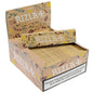 Rizla Natura King Size Paper (Pack of 50)