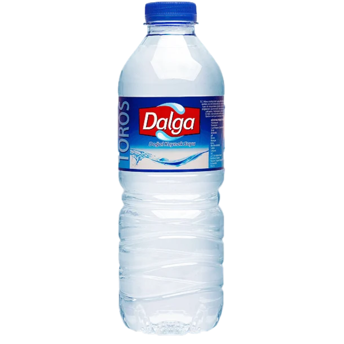 DALGA WATER 12x500ml