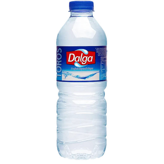 DALGA WATER 12x500ml