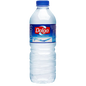 DALGA WATER 12x500ml