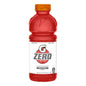 Gatorade Zero 12 fl oz/355ml - Pack of 24 (Copy)