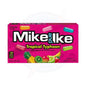 Mike and Ike 4.25oz/120.4g - Pack of 12