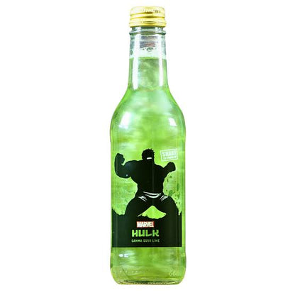 Potion Cauldron 330ml - Pack of 12