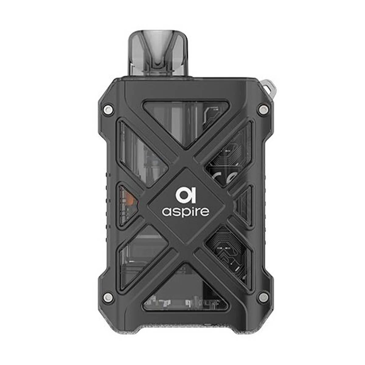Aspire Go-Tek X II (Pack of 1)
