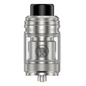 Geek Vape Z Fli Vape Tank - Silver (Pack of 1)