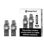 Kanger Tech Tri Box Replacement Pods (Pack of 10*2)