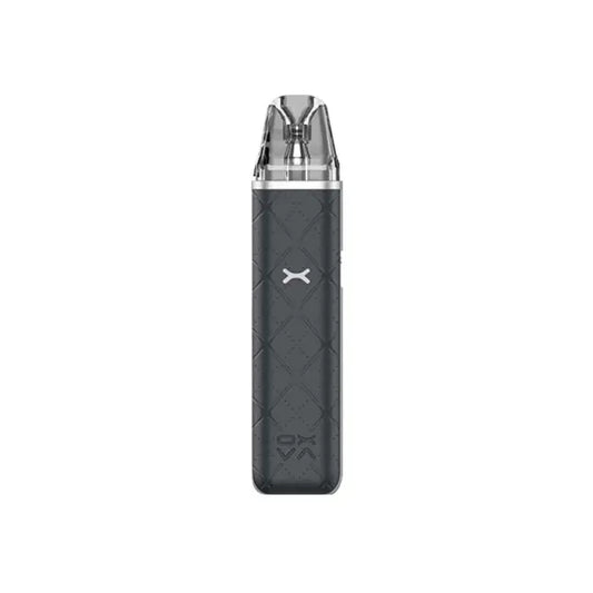 Oxva Xlim Go Vape Kit (Pack of 1)