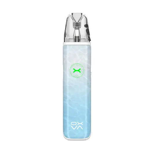 Oxva Xlim GO 2 Pod Kit (Pack of 1)