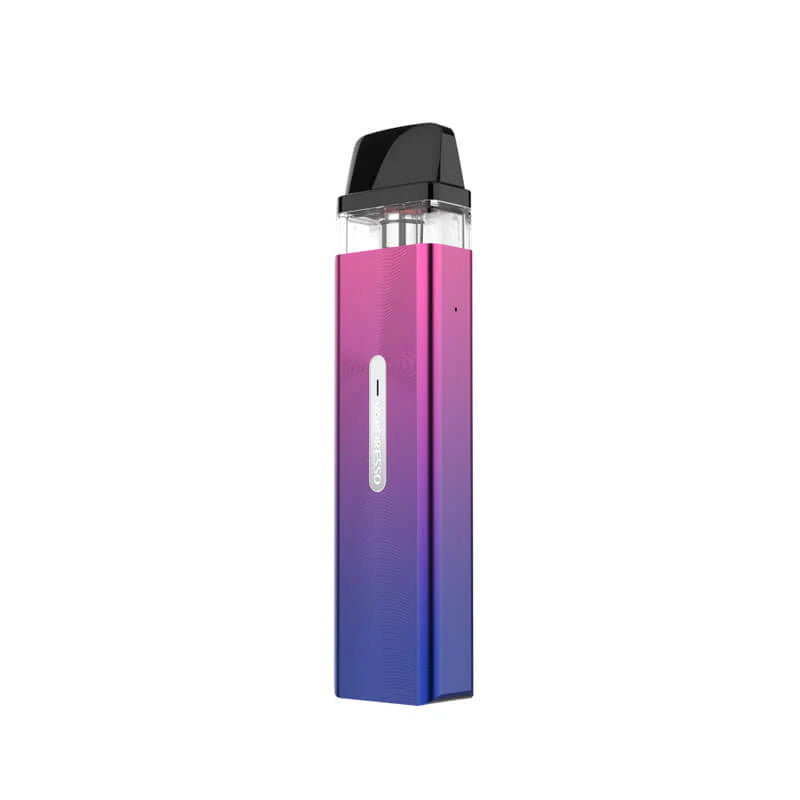 Vaporesso Xros Mini (0.8Ω Version) (Pack of 1)