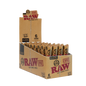 Raw Pre Rolled Cones 6PK Classic (Pack of 32)