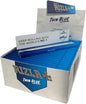 Rizla Blue Slim Rolling Paper (Pack of 50)