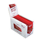 Rizla Red Standard Rolling Paper (Pack of 100)