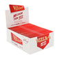 Rizla Red King Size Slim - Rolling Paper (Pack of 50)