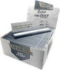 Rizla Silver Slim Rolling Paper (Pack of 50)