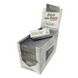 Rizla Standard Silver Rolling Paper (Pack of 100)