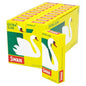 Swan Extra Slim Rolling Tips (Pack of 20)