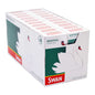 Swan Menthol Extra Slim Tips (Pack of 20)