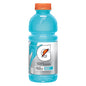 Gatorade 12 fl oz/355ml - Pack of 24