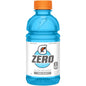 Gatorade Zero 12 fl oz/355ml - Pack of 24 (Copy)