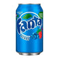 Fanta (American) 12fl oz/355ml - Pack of 12